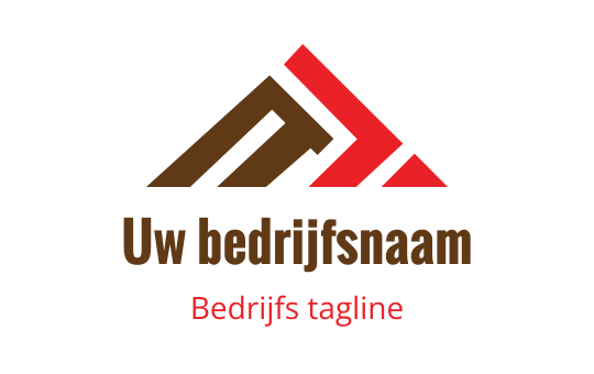 architectuur