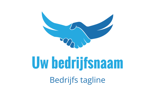 groei