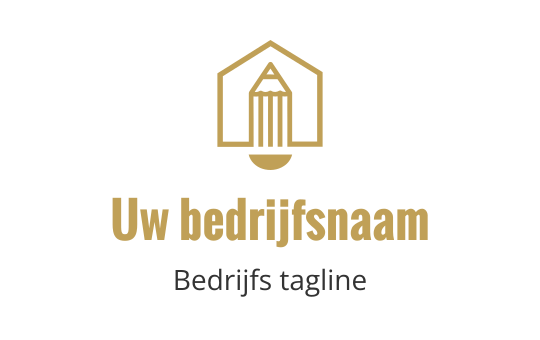 wiskunde