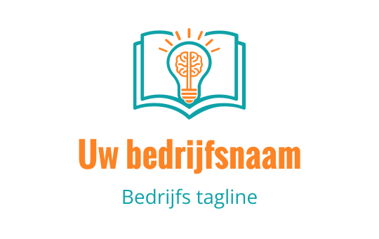 boek
