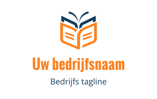 leren