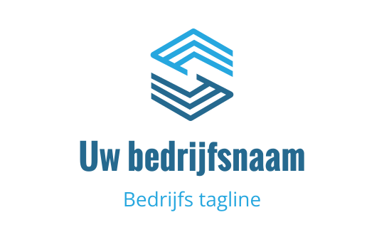 groei