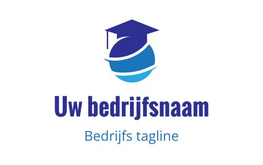 leren