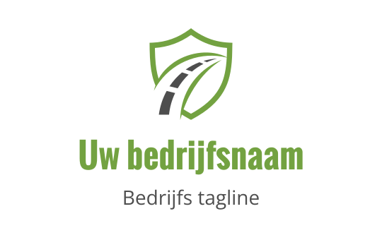weg