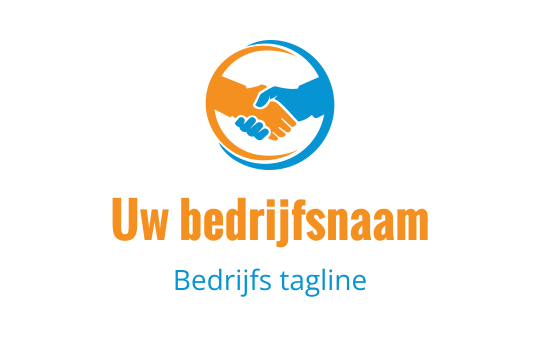 groep