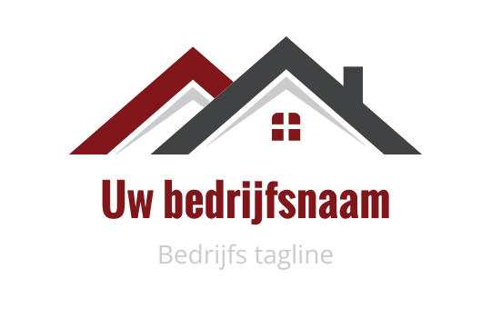 renovatie