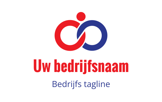 groep