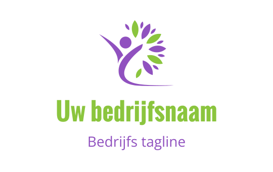 tuin