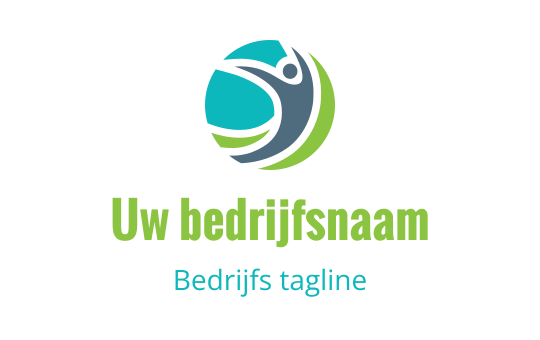 individueel