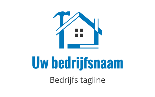 renovatie