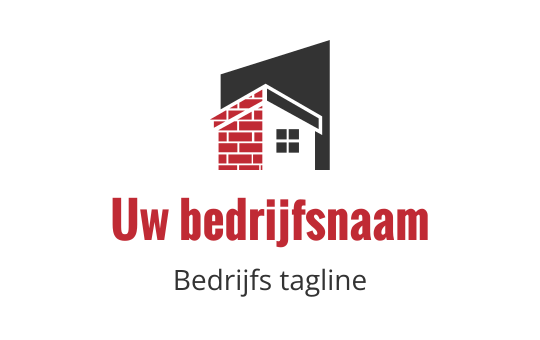 renovatie