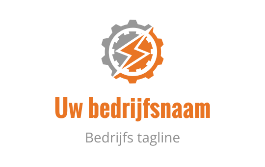 energie