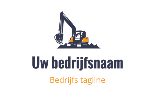 landschapsarchitectuur