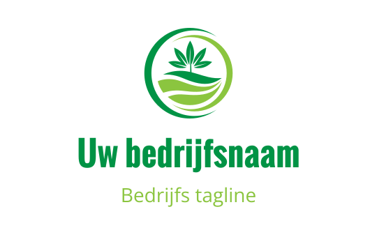 landbouw