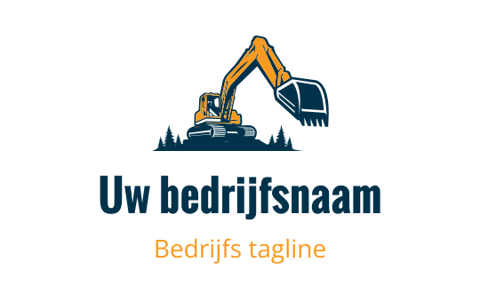landschapsarchitectuur