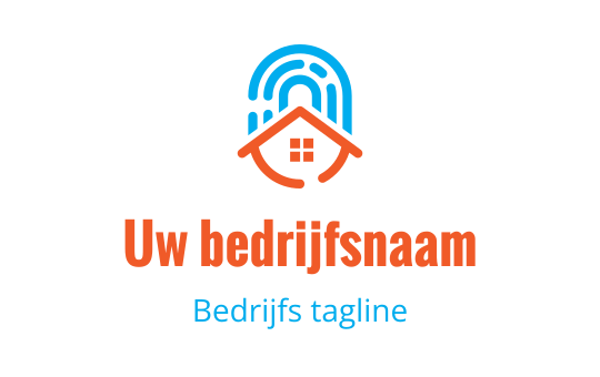 technologie