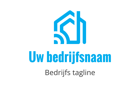 bescherming