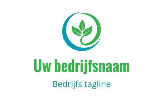 schoonheid
