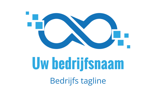 oneindigheid