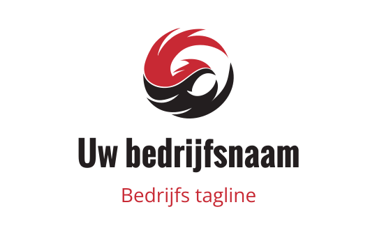 bescherming