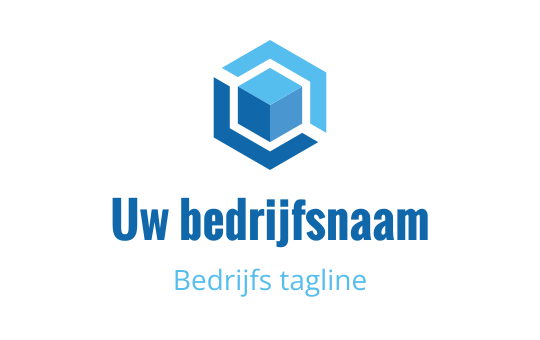 groei