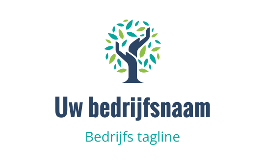 schoonheid