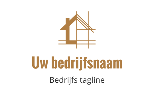 bouw
