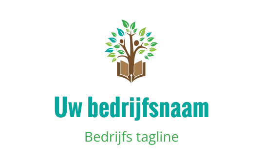 formatie