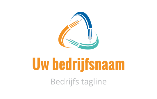 technologie