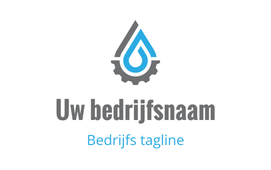 bouw