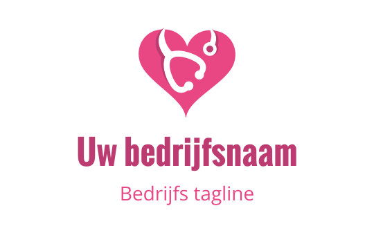 ziekenhuis