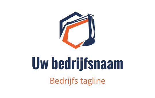 bouw