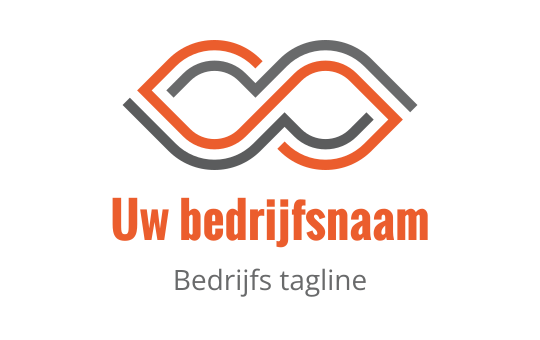 eenvoudig
