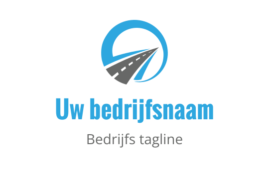 bouw