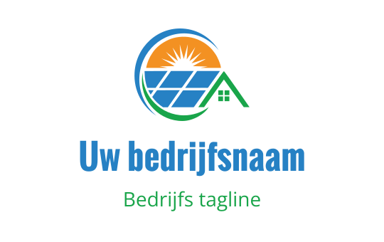 bouw
