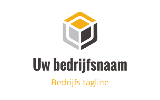 automatisering