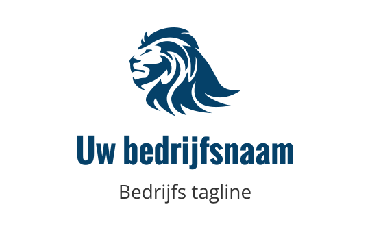 leeuw