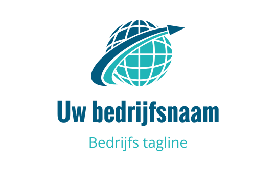 gegevens
