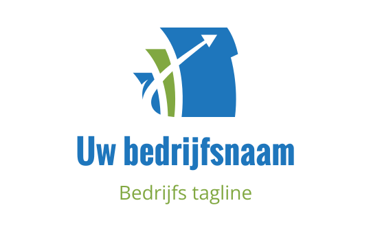 gegevens