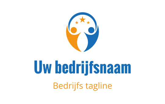 individueel