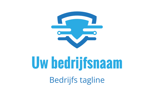 bescherming