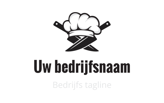 keuken