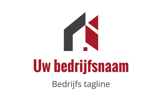 bouw