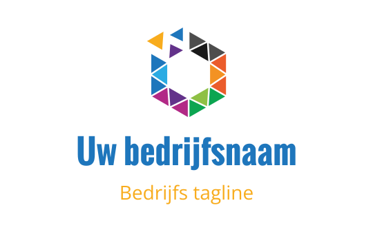 techniek