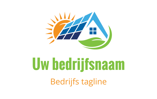 natuur