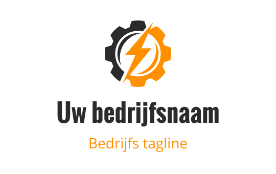 produceren