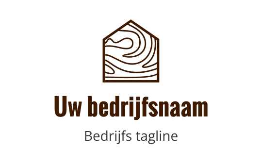 huis
