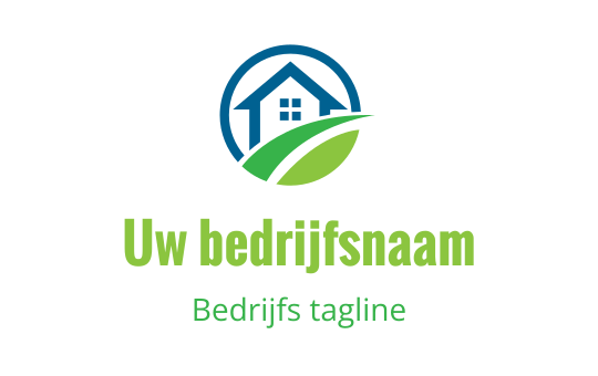 huis