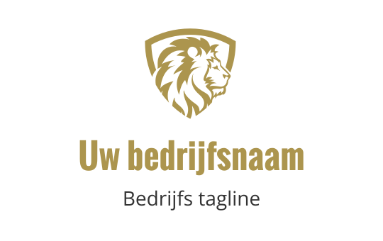 leeuw