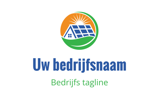 huis